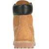 BOTY TIMBERLAND 6in Premium Boot WMS 4