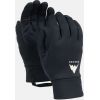 RUKAVICE BURTON GORE-TEX Mittens 2