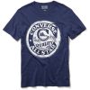 CONVERSE AMT OLD SCHOOL TRIKO