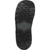 BOTY SNB BURTON MOTO 2015 3