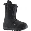 BOTY SNB BURTON MOTO