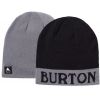 KULICH BURTON BILLBOARD