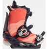 VÁZÁNÍ BURTON LEXA WMS 4