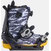 VÁZÁNÍ BURTON LEXA EST WMS 5