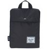 BATOH HERSCHEL Packable Daypack 4