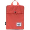 BATOH HERSCHEL Packable Daypack 4