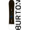 SNOWBOARD BURTON CUSTOM