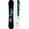 SNOWBOARD BURTON Custom