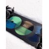 SNOWBOARD BURTON Custom 8