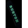 SNOWBOARD BURTON Custom 5