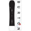 SNOWBOARD BURTON CUSTOM X