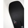 SNOWBOARD BURTON CUSTOM X 2