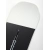 SNOWBOARD BURTON CUSTOM X 4