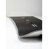SNOWBOARD BURTON CUSTOM X 5