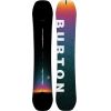 SNOWBOARD BURTON Custom X