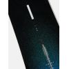 SNOWBOARD BURTON Custom X 2