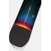 SNOWBOARD BURTON Custom X 3