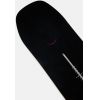 SNOWBOARD BURTON Custom X 4