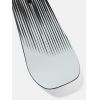 SNOWBOARD BURTON Custom X 2