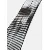 SNOWBOARD BURTON Custom X 3