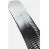 SNOWBOARD BURTON Custom X 4