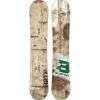 BURTON BLUNT SNOWBOARD 2013
