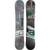 BURTON BLUNT SNOWBOARD 2013
