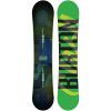 BURTON CLASH SNOWBOARD 2014