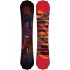 BURTON CLASH SNOWBOARD 2014