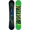 BURTON CLASH SNOWBOARD 2014