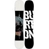 SNOWBOARD BURTON INSTIGATOR