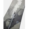 SNOWBOARD BURTON Instigator Flat 2