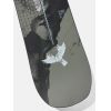 SNOWBOARD BURTON Instigator Flat 3