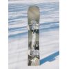 SNOWBOARD BURTON Instigator Flat 6