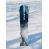 SNOWBOARD BURTON Instigator Flat 7