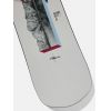 SNOWBOARD BURTON Hideaway Rocker WMS 2