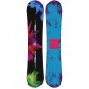 BURTON SOCIAL WMS SNOWBOARD 2014