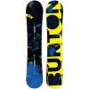 BURTON RIPCORD SNOWBOARD 2014