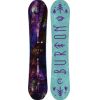 SNOWBOARD BURTON DEJA VU FLYING V WMS 20