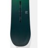 SNOWBOARD BURTON Yeasayer Flying V WMS 3