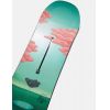 SNOWBOARD BURTON Yeasayer Flying V WMS 4