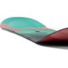 SNOWBOARD BURTON Yeasayer Flying V WMS 5