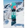 SNOWBOARD BURTON Yeasayer Flying V WMS 6