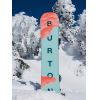 SNOWBOARD BURTON Yeasayer Flying V WMS 7