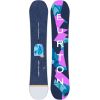 SNOWBOARD BURTON Yeasayer Flying V WMS