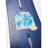 SNOWBOARD BURTON Yeasayer Flying V WMS 2