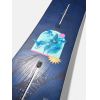 SNOWBOARD BURTON Yeasayer Flying V WMS 3