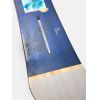 SNOWBOARD BURTON Yeasayer Flying V WMS 6