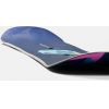 SNOWBOARD BURTON Yeasayer Flying V WMS 7