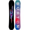 SNOWBOARD BURTON Feelgood Flying V WMS